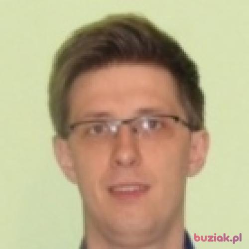 rafal8812, Mężczyzna, 37 lat, Zawiercie