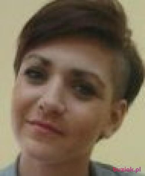 kamila2608, Kobieta, 30 lat, Wejherowo
