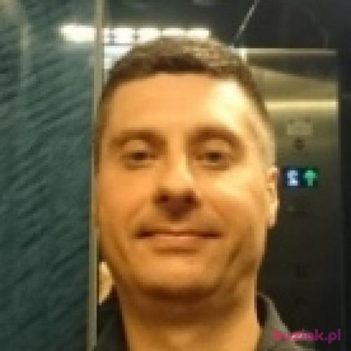 jrek2, Mężczyzna, 51 lat, Saksonia-Anhalt