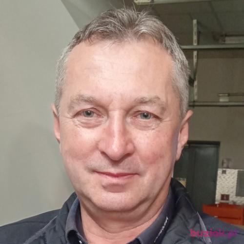 Krzysztofmily4, Mężczyzna, 61 lat, Bielawa