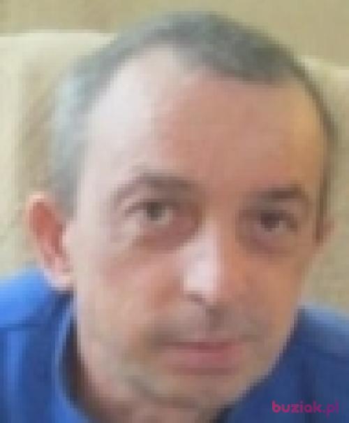 andrzejp, Mężczyzna, 60 lat, Międzylesie