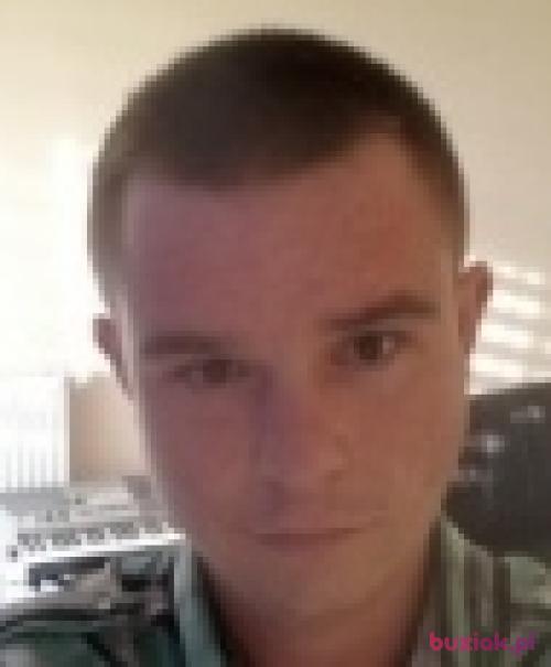 rafal89q, Mężczyzna, 36 lat, Białystok