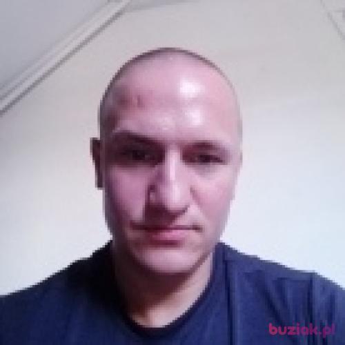 Moc900, Male, 35 years, Utrecht