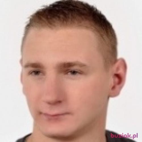 dzeju0028, Mężczyzna, 32 lata, Wrocław