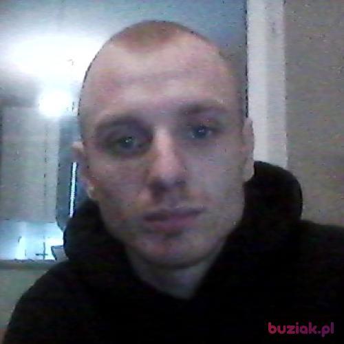 Bartoszz1441, Male, 29 years, Ciechocinek