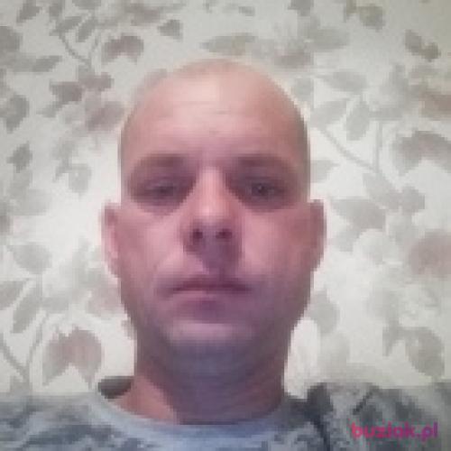 Raf3400, Male, 42 years, Kowal