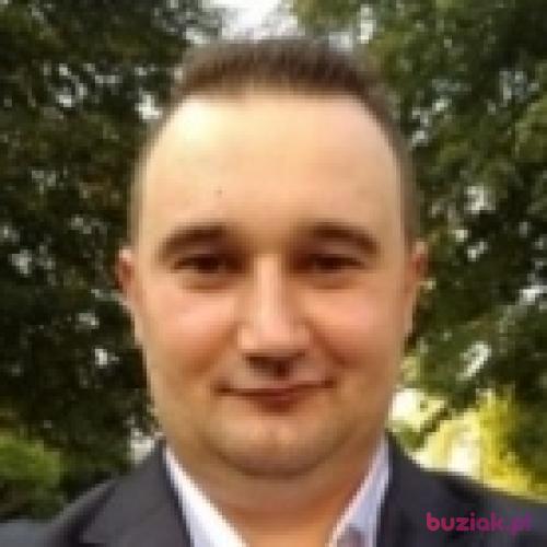 Pimu55, Mężczyzna, 38 lat, Skarszewy