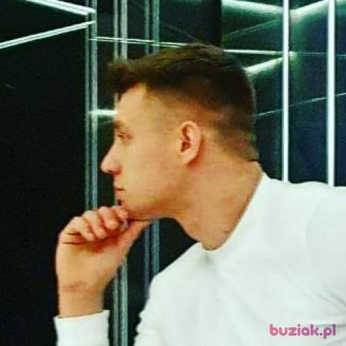 AdiWroo, Mężczyzna, 26 lat, Wrocław