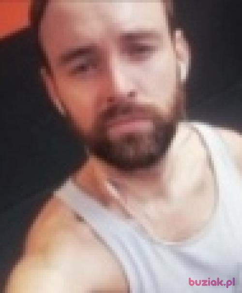 Pawel9996, Mężczyzna, 45 lat, łódzkie