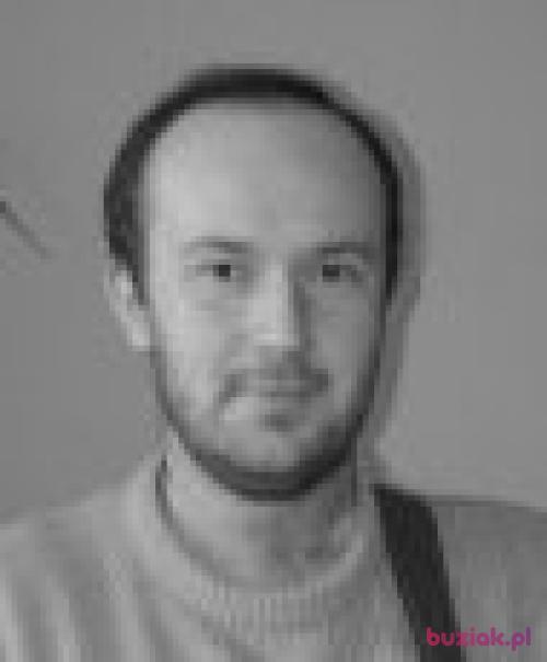 simonm86, Mężczyzna, 40 lat, Włocławek