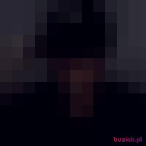 jakamil240, Male, 26 years, Włocławek