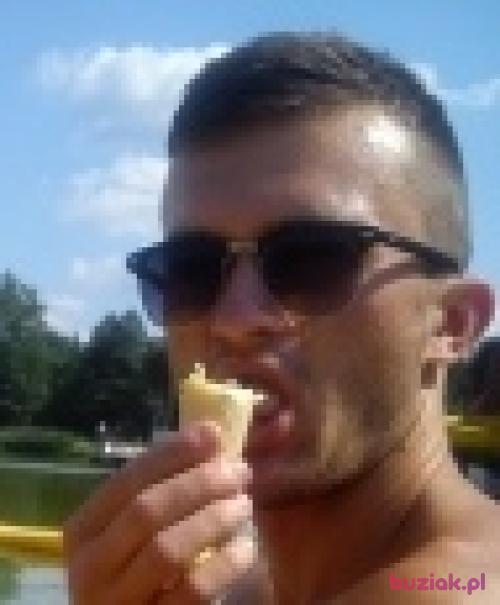Dawid091, Mężczyzna, 35 lat, Biłgoraj