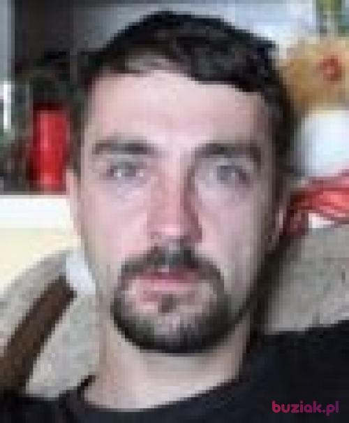 pawelloniewski, Male, 47 years, Warszawa