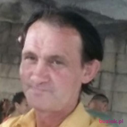 kazek12345, Male, 58 years, Andrychów