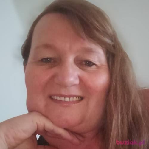 logingfajna, Female, 59 years, Brema