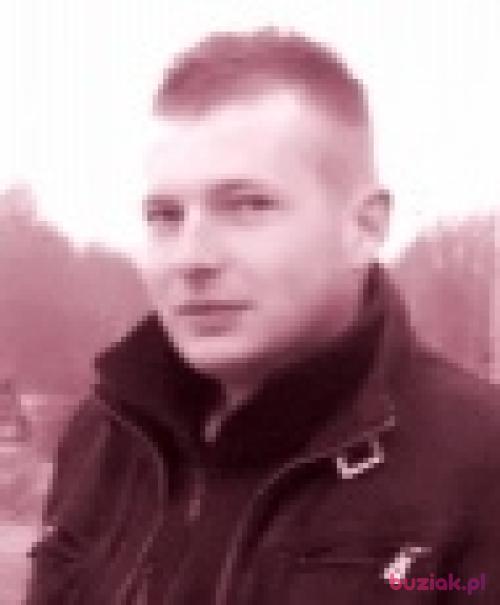 Roman27, Mężczyzna, 37 lat, Jasło