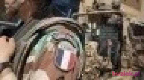 rufus2, Male, 68 years, Paris Ile de France