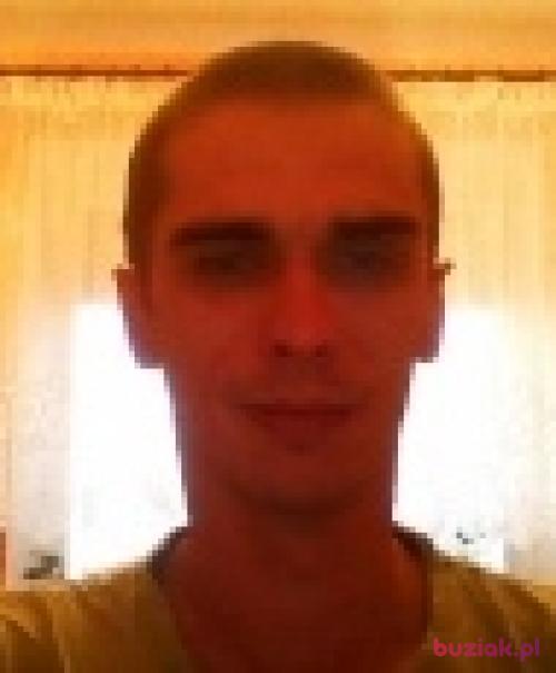 dawidek3030, Mężczyzna, 39 lat, Gorzów Wielkopolski