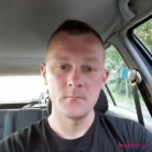 Staszek27, Mężczyzna, 36 lat, podkarpackie
