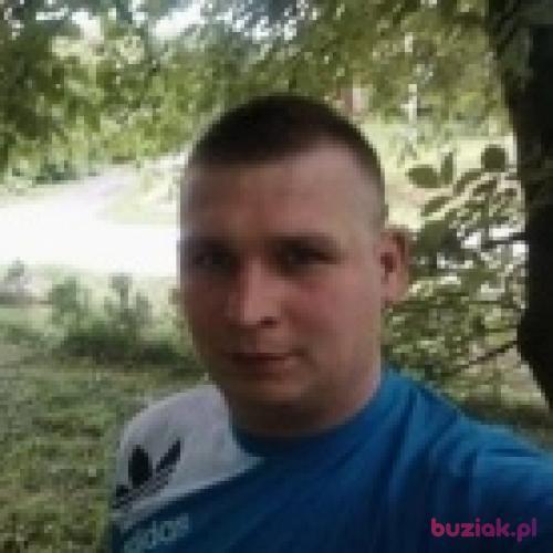 filiplux, Mężczyzna, 37 lat, Toruń