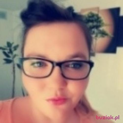 Kasiulke12, Kobieta, 34 lata, Gąbin