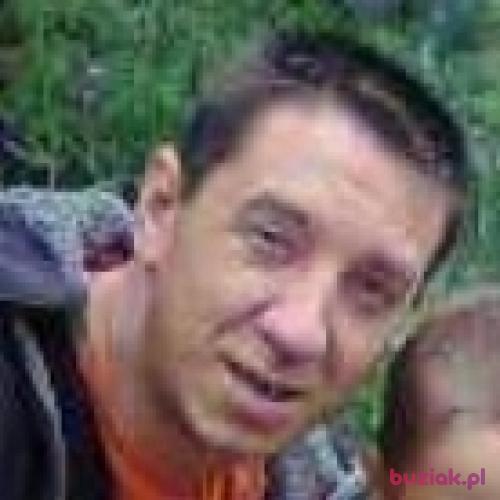 Grzegorzpalanta, Mężczyzna, 49 lat, Gliwice