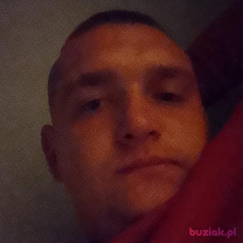 artur208, Mężczyzna, 25 lat, Hamburg