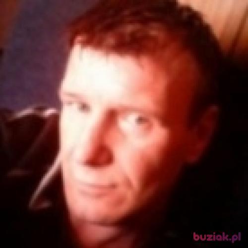 Ryszard07, Mężczyzna, 53 lata, Gliwice