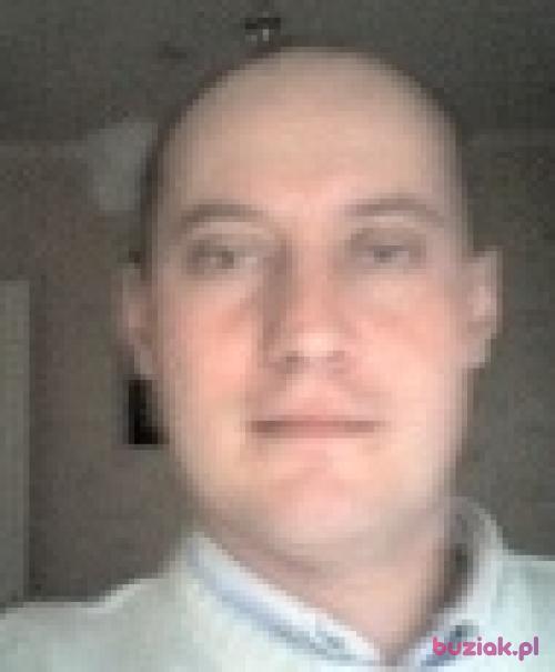 jarek76, Male, 50 years, Płońsk
