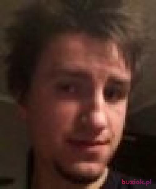 mrmine, Mężczyzna, 31 lat, Kraków