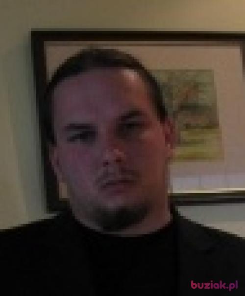 Wolf69, Male, 39 years, Warszawa