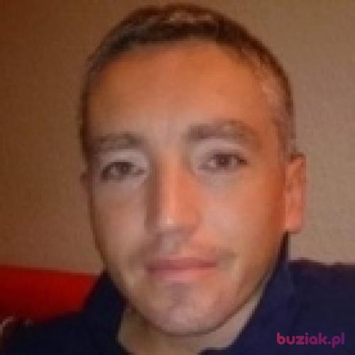 Alekander, Mężczyzna, 48 lat, Gdańsk