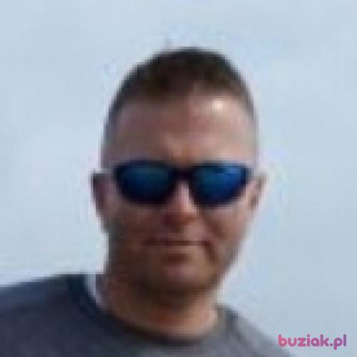 fato19, Male, 49 years, West Yorkshire