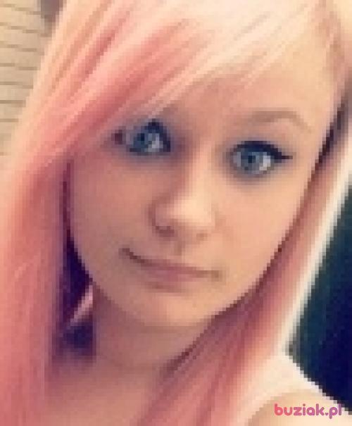 Blondyneczka195, Kobieta, 28 lat, łódzkie