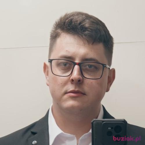 alex114, Mężczyzna, 28 lat, Pajęczno