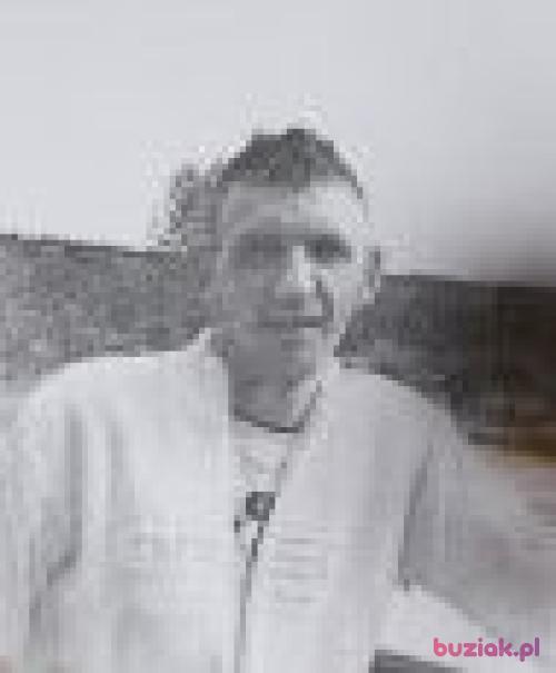audib3, Mężczyzna, 47 lat, Tuliszków