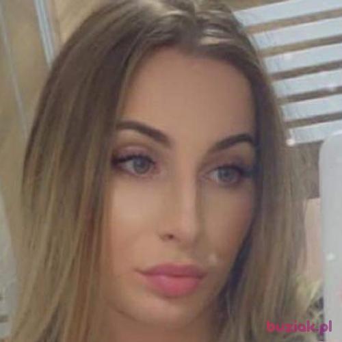 poczciwaJulia1, Kobieta, 32 lata, Rzeszów