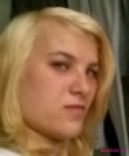 evelin2121, Female, 33 years, Słupsk