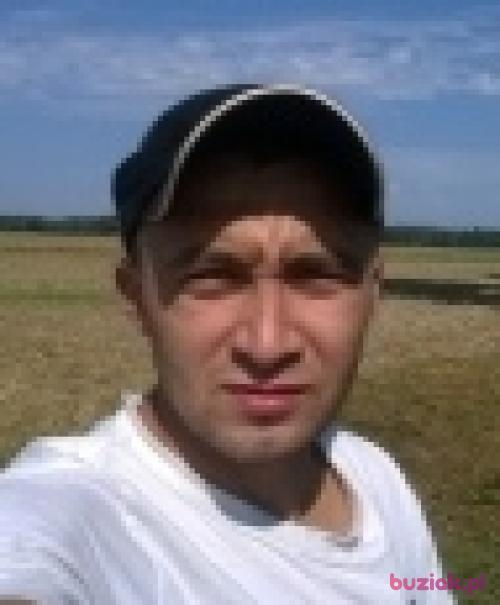 radek5, Mężczyzna, 36 lat, Piotrków Trybunalski
