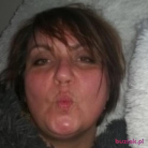 Anielica42, Kobieta, 50 lat, Manchester