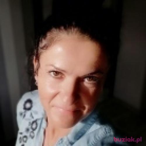 Isabellailona, Kobieta, 51 lat, Recklinghausen