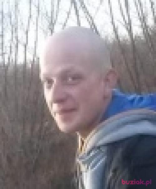 wybitnyandrzej, Mężczyzna, 38 lat, Opole Lubelskie