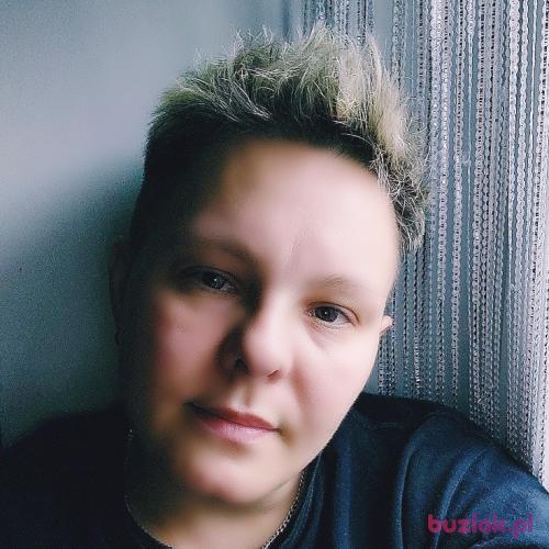 z22czerwca, Kobieta, 42 lata, Krotoszyn