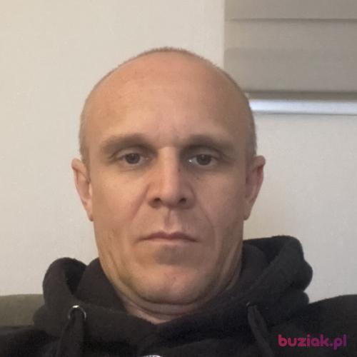 Mysticabc, Mężczyzna, 41 lat, Glasgow