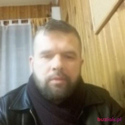 piterrrr1, Mężczyzna, 46 lat, Tarnów