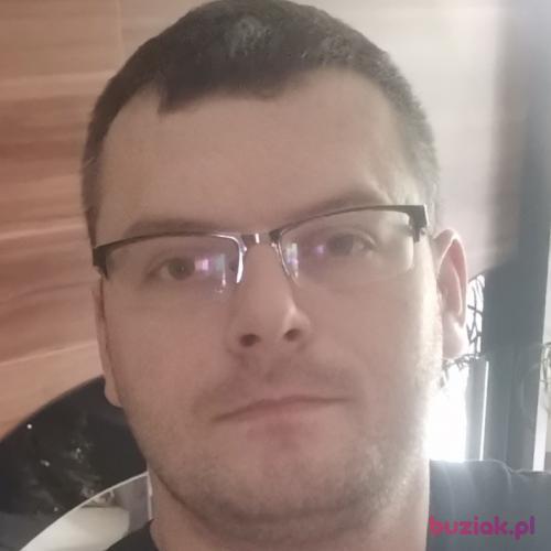 Kamil2793, Mężczyzna, 32 lata, Przeworsk