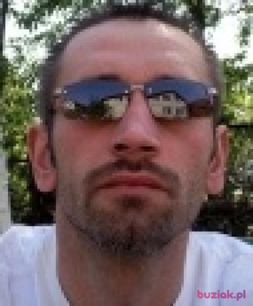 tomasz1977, Mężczyzna, 49 lat, Lubin