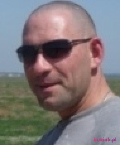 holkk, Mężczyzna, 46 lat, Ringway