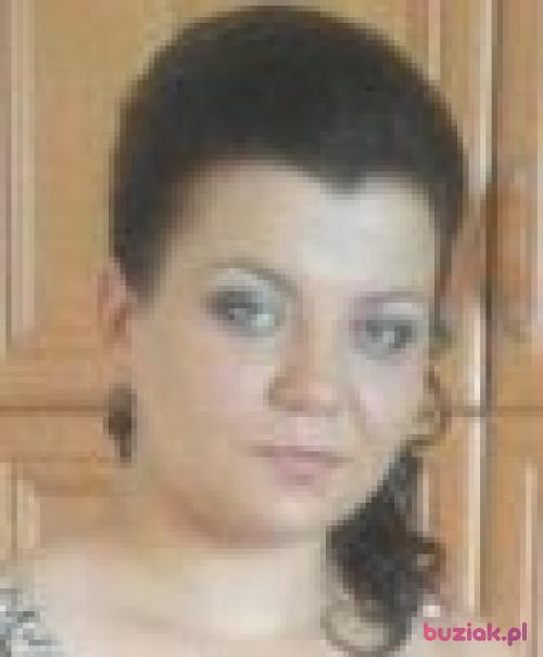 olenka2105, Kobieta, 31 lat, Kalisz