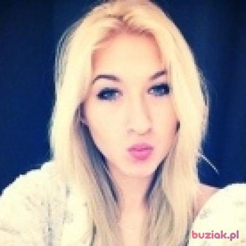 Olivia5566, Kobieta, 36 lat, Gdynia
